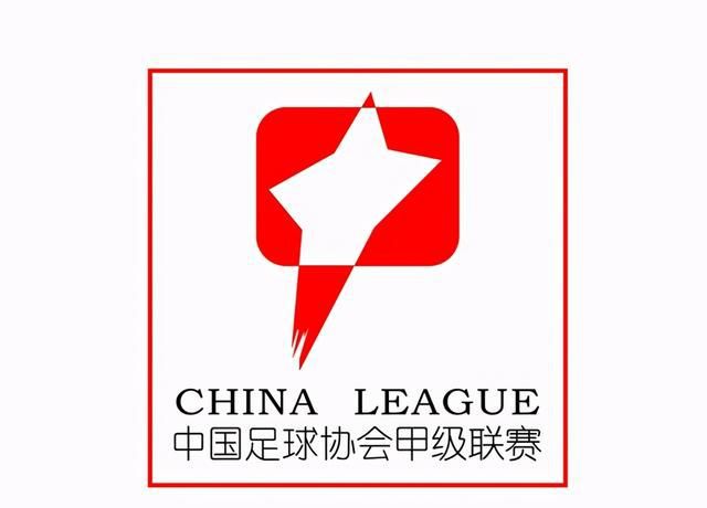 精品久久精品久久
